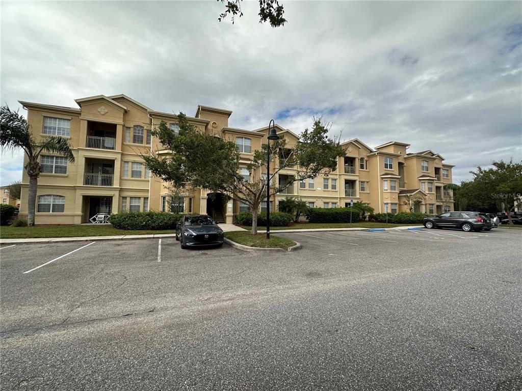 316 Terrace Ridge Circle Davenport, FL 33896 - Photo 1 of 1 Gallery Image 1
