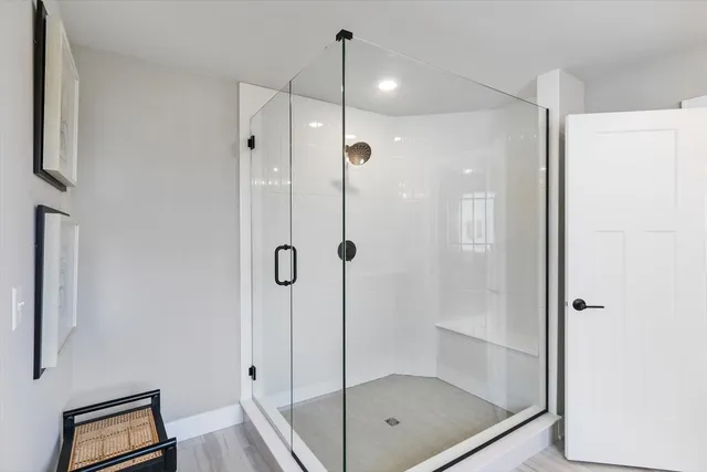 $871,070 | 1 Hawthorn Rdg Drive, Hawthorn Woods, IL 60047