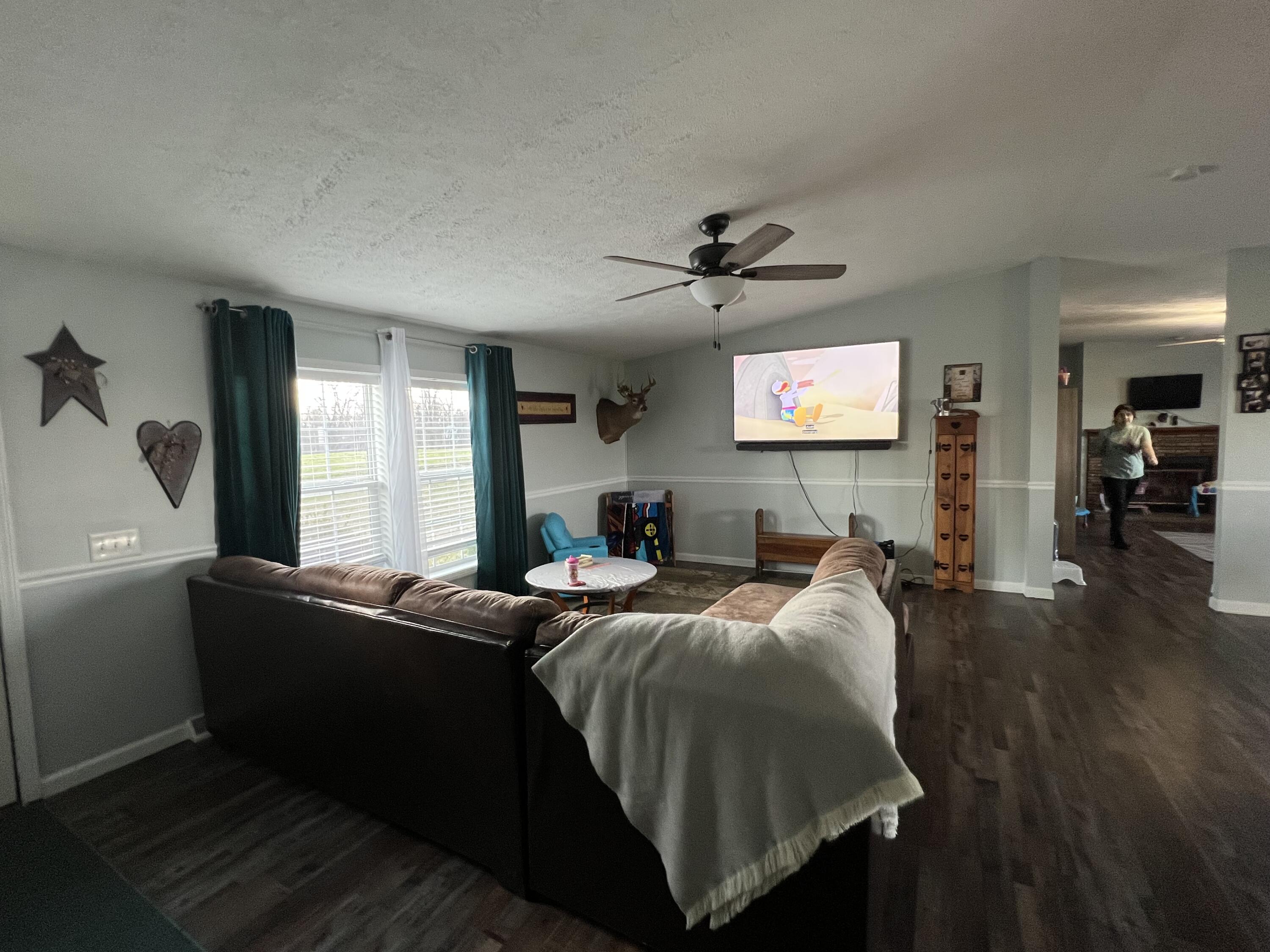 1475 Gridley Hill Road Sanders, KY 41083 - Photo 6 of 36 Gallery Image 6