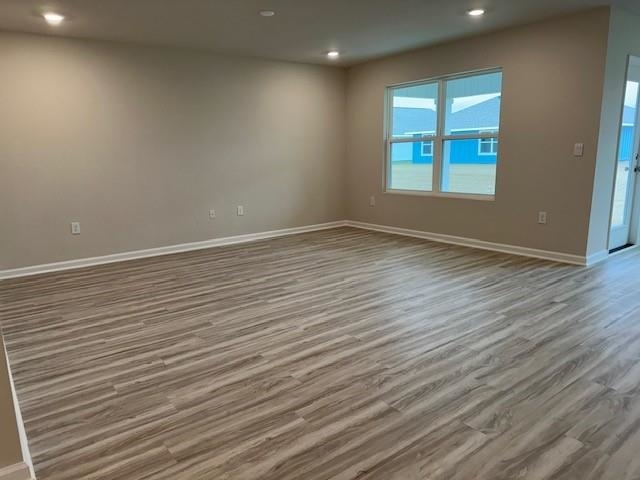 430 Preston Way Gulf Shores, AL 36542 - Photo 6 of 22 Family Room