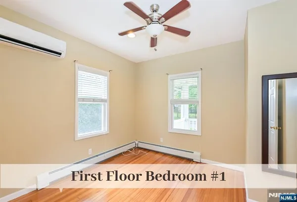 $3,995 | 385 Fern Avenue, Wyckoff, NJ 07481