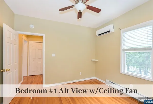 $3,995 | 385 Fern Avenue, Wyckoff, NJ 07481