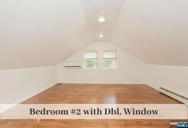 $3,995 | 385 Fern Avenue, Wyckoff, NJ 07481