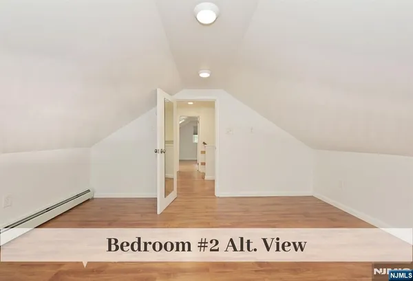 $3,995 | 385 Fern Avenue, Wyckoff, NJ 07481