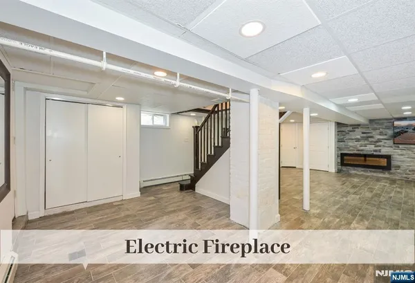 $3,995 | 385 Fern Avenue, Wyckoff, NJ 07481