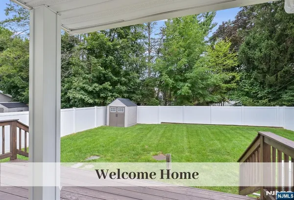 $3,995 | 385 Fern Avenue, Wyckoff, NJ 07481