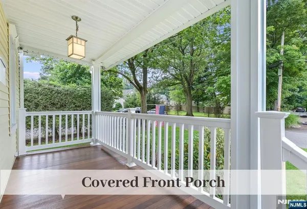 $3,995 | 385 Fern Avenue, Wyckoff, NJ 07481