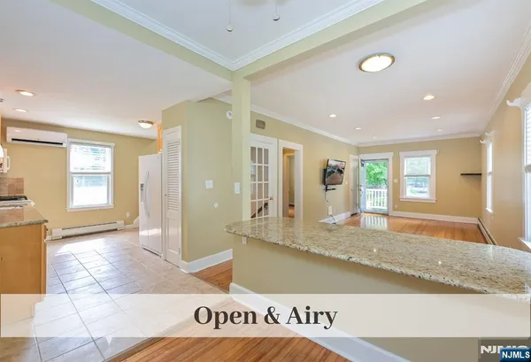 $3,995 | 385 Fern Avenue, Wyckoff, NJ 07481