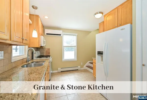 $3,995 | 385 Fern Avenue, Wyckoff, NJ 07481