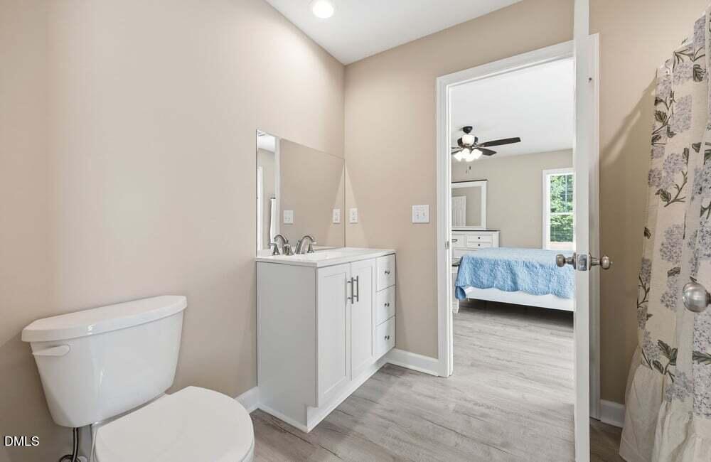 6904 Virgilina Road Roxboro, NC 27574 - Photo 40 of 41