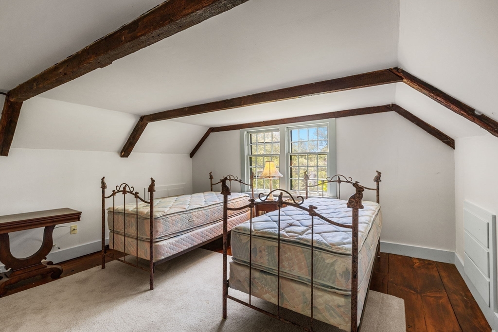 417 Commerce Road Barnstable, MA 02630 - Photo 21 of 36
