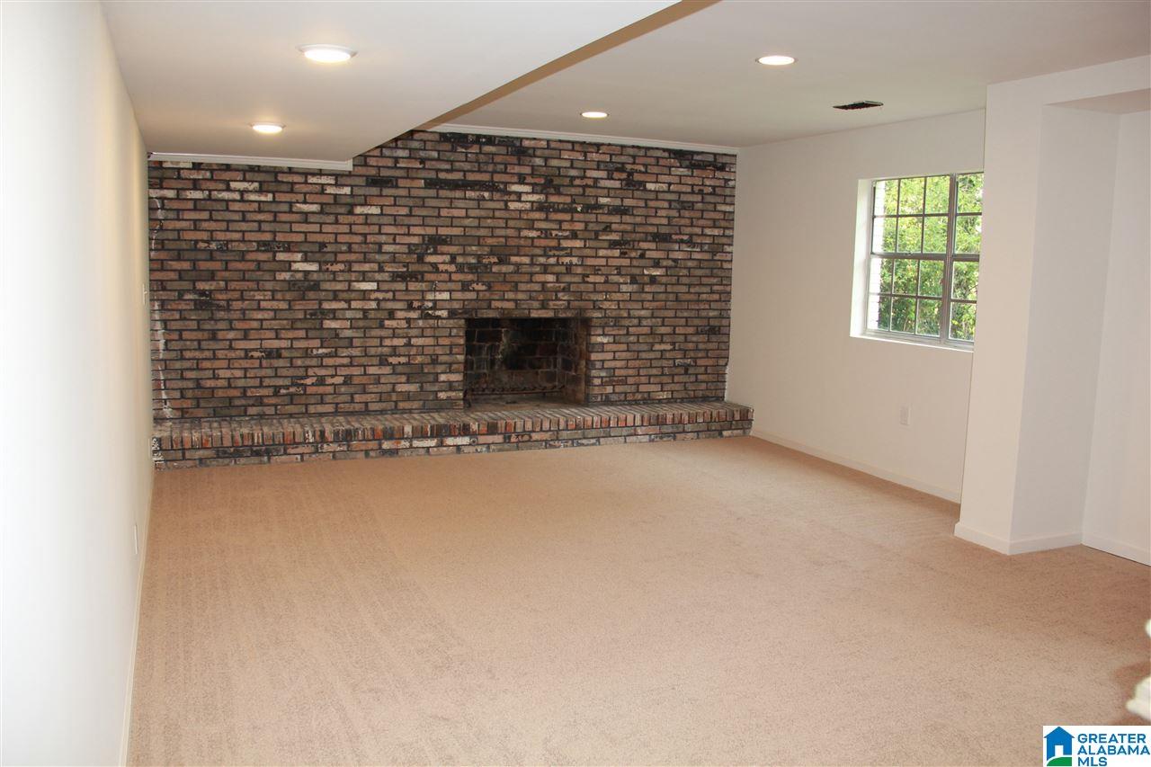2371 Lime Rock Road Birmingham, AL 35216 - Photo 16 of 31