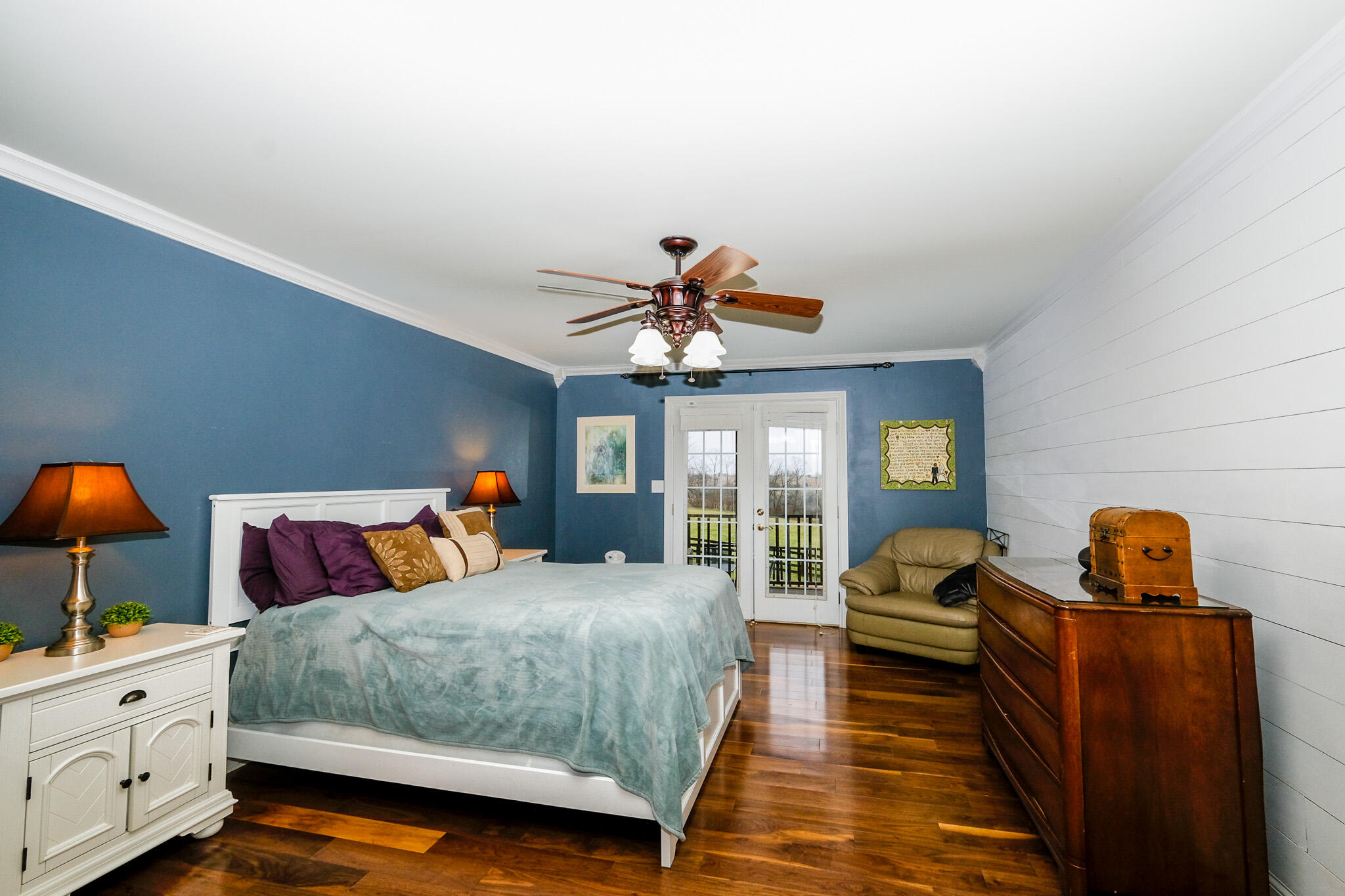 2105 Red House Road Richmond, KY 40475 - Photo 7 of 56 Primary Bedroom
