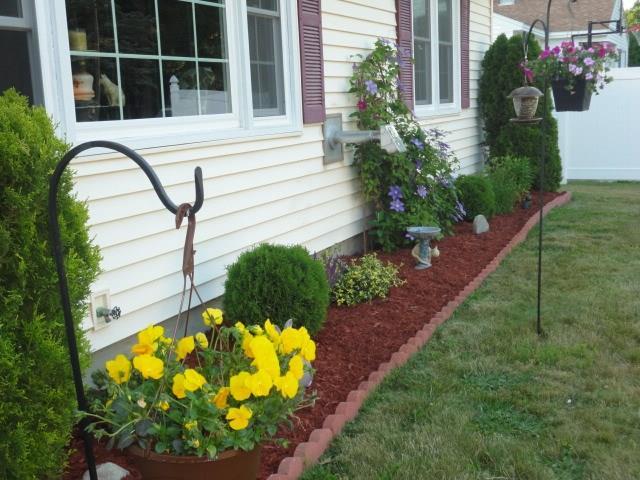 4 Stacy Street Saco, ME 04072 - Photo 23 of 32 Photo