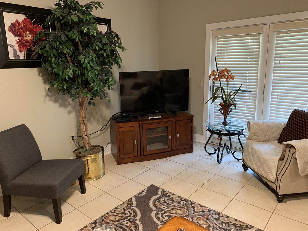 20050-3409 Oak Road East, Unit 3409 Gulf Shores, AL 36542 - Photo 3 of 50