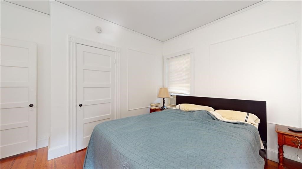 159 Camp Street, Unit 2 Providence, RI 02906 - Photo 16 of 26