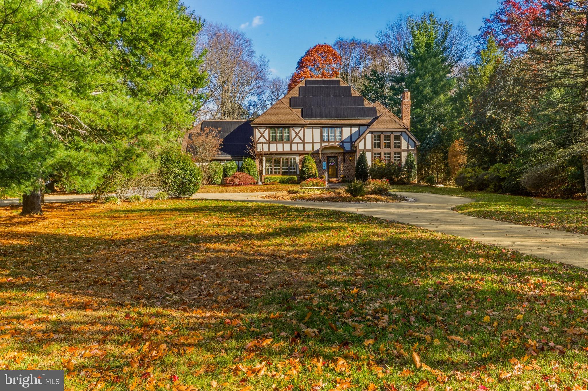 174 Pitman Downer Road Sewell, NJ 08080 - Photo 3 of 52 a front view of a building with a ocean view