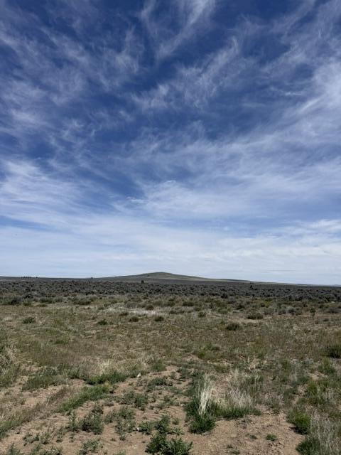 Millican Road, Unit TL1400 Silver Lake, OR 97638 - Photo 8 of 46