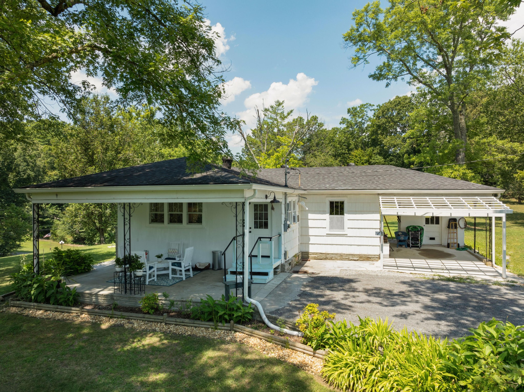 919 John Burch Road West Dunlap, TN 37327 - Photo 32 of 66