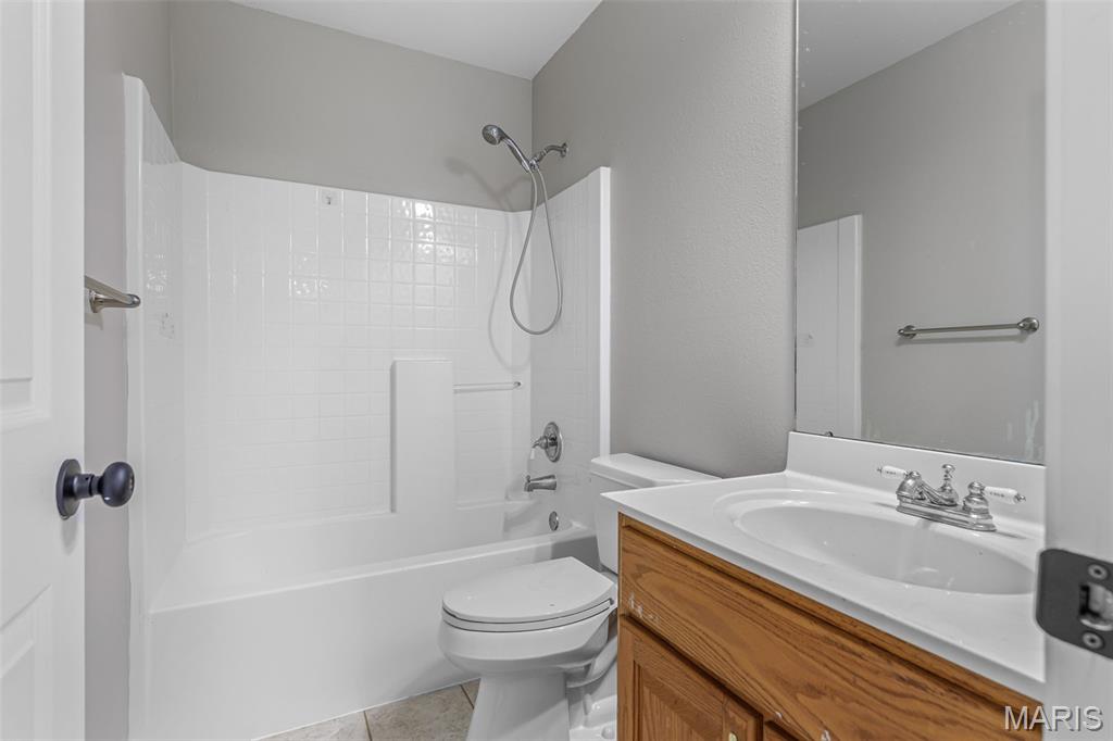 1705 Rue Marseilles Bonne Terre, MO 63628 - Photo 57 of 69