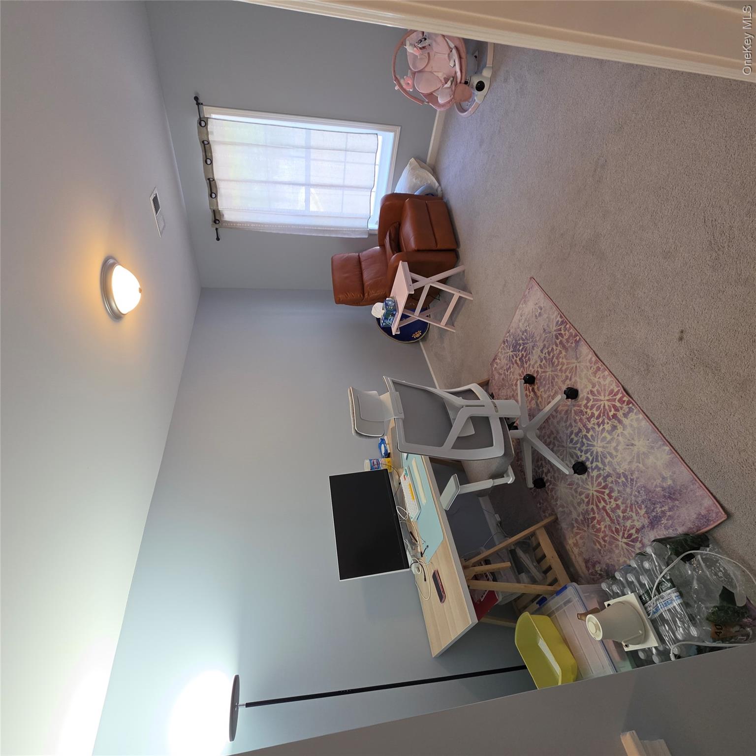 31 Pinto Road Middletown, NY 10941 - Photo 20 of 27