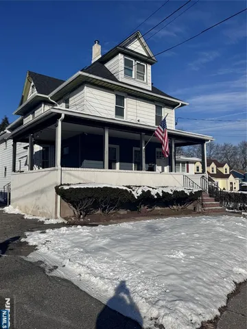 $2,800 | 1624 Teaneck Road, Teaneck, NJ 07666