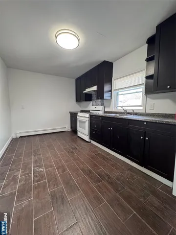 $2,800 | 1624 Teaneck Road, Teaneck, NJ 07666