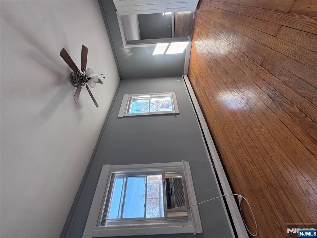 1624 Teaneck Road Teaneck, NJ 07666 - Photo 3 of 7