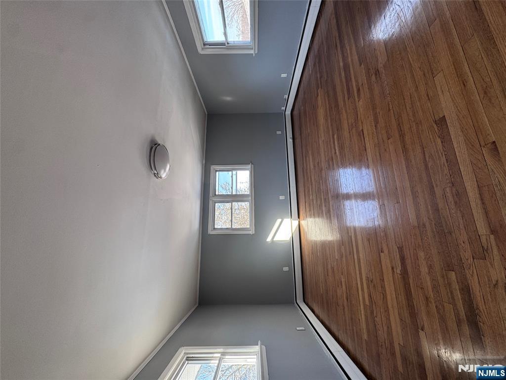 1624 Teaneck Road Teaneck, NJ 07666 - Photo 4 of 7