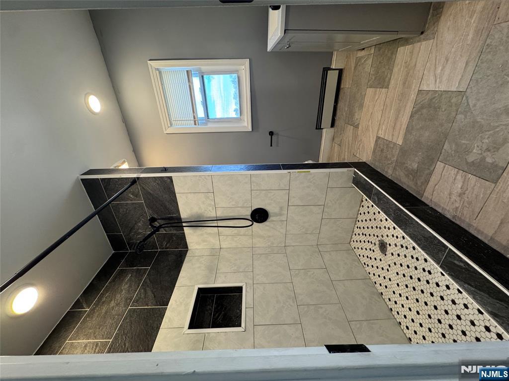 1624 Teaneck Road Teaneck, NJ 07666 - Photo 5 of 7