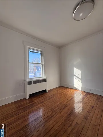 $2,800 | 1624 Teaneck Road, Teaneck, NJ 07666