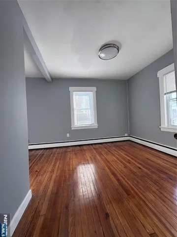 $2,800 | 1624 Teaneck Road, Teaneck, NJ 07666