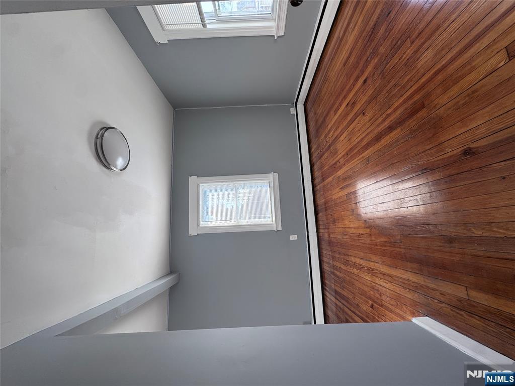 1624 Teaneck Road Teaneck, NJ 07666 - Photo 7 of 7