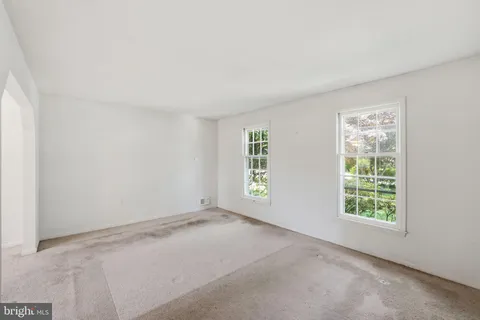 $550,000 | 6701 Heatherford Court, Derwood, MD 20855