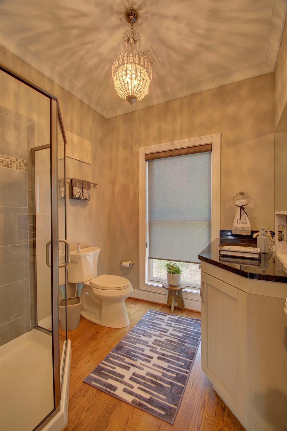 421 Boal Street Cincinnati, OH 45202 - Photo 30 of 44