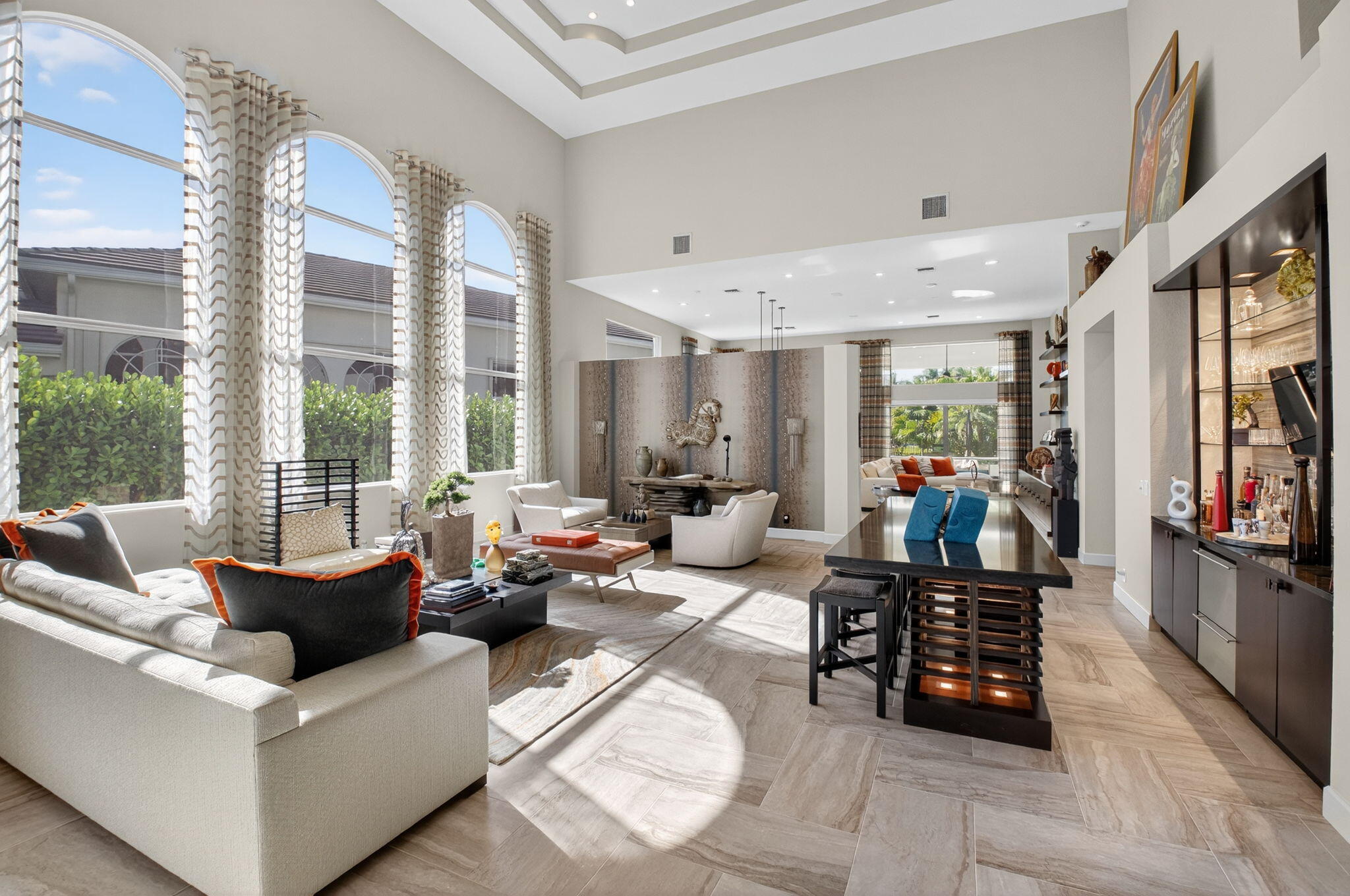 4170 Briarcliff Circle Boca Raton, FL 33496 - Photo 49 of 124 11-web-or-mls-DSC_7929
