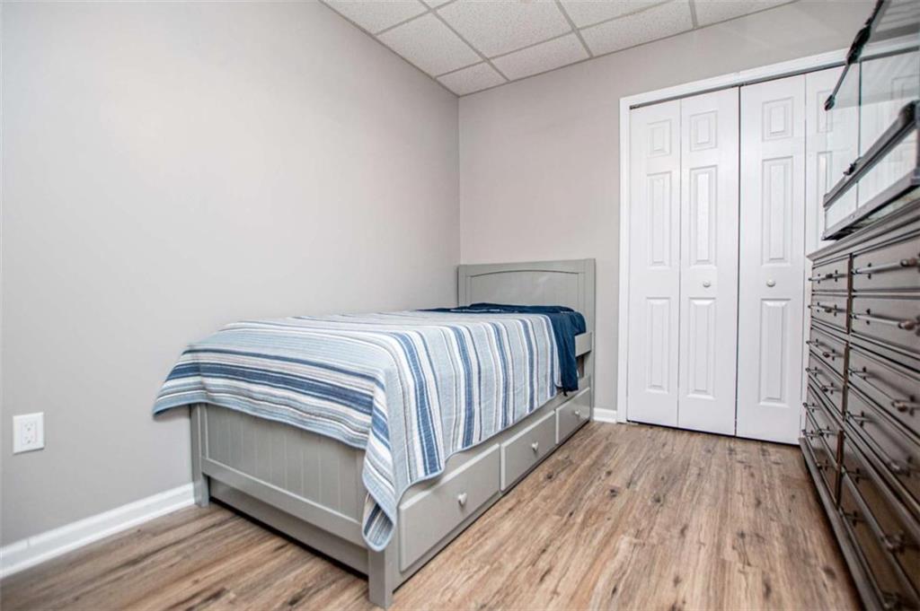 72 Oak Walk Villa Rica, GA 30180 - Photo 70 of 99 Gallery Image 70