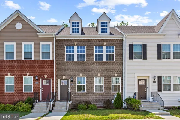 $435,000 | 23662 Goodwill Way, California, MD 20619
