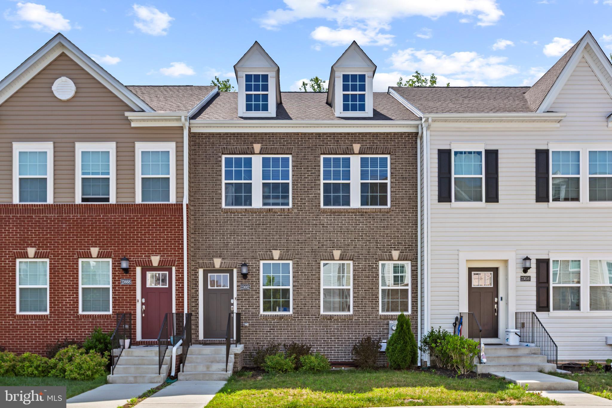 23662 Goodwill Way California, MD 20619 - Photo 1 of 31 23662 Goodwill front