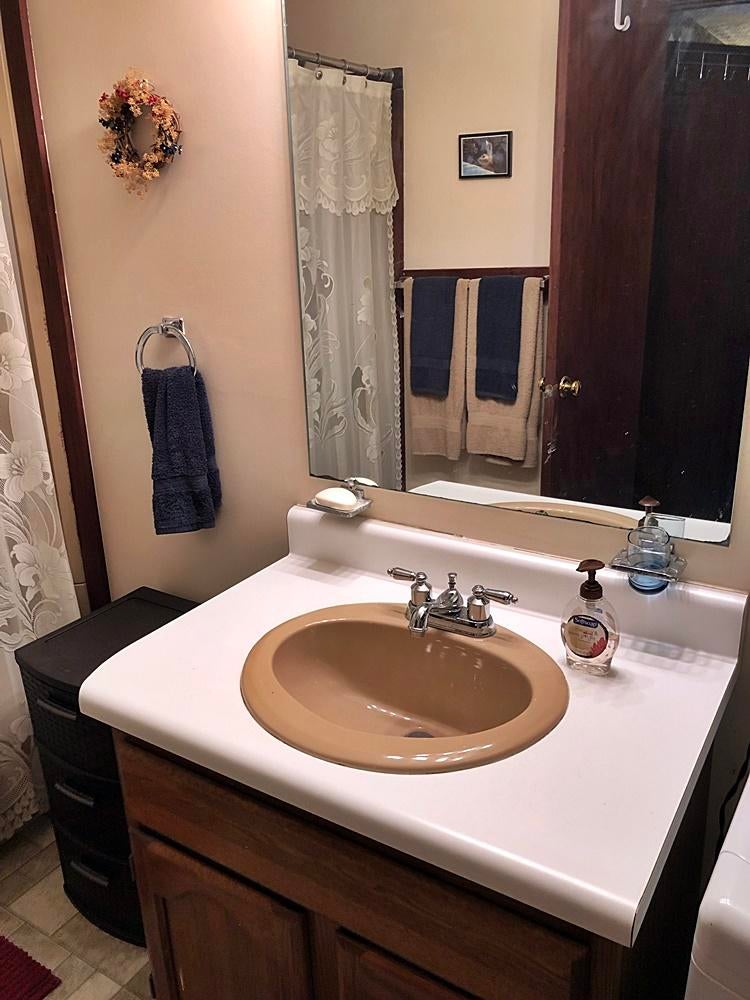 39 Ridgewood Street Snowshoe, WV 26209 - Photo 8 of 11 Gallery Image 8
