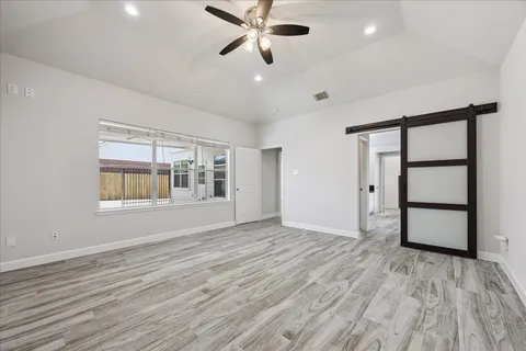 $650,000 | 3214 Trotwood Lane, Katy, TX 77494