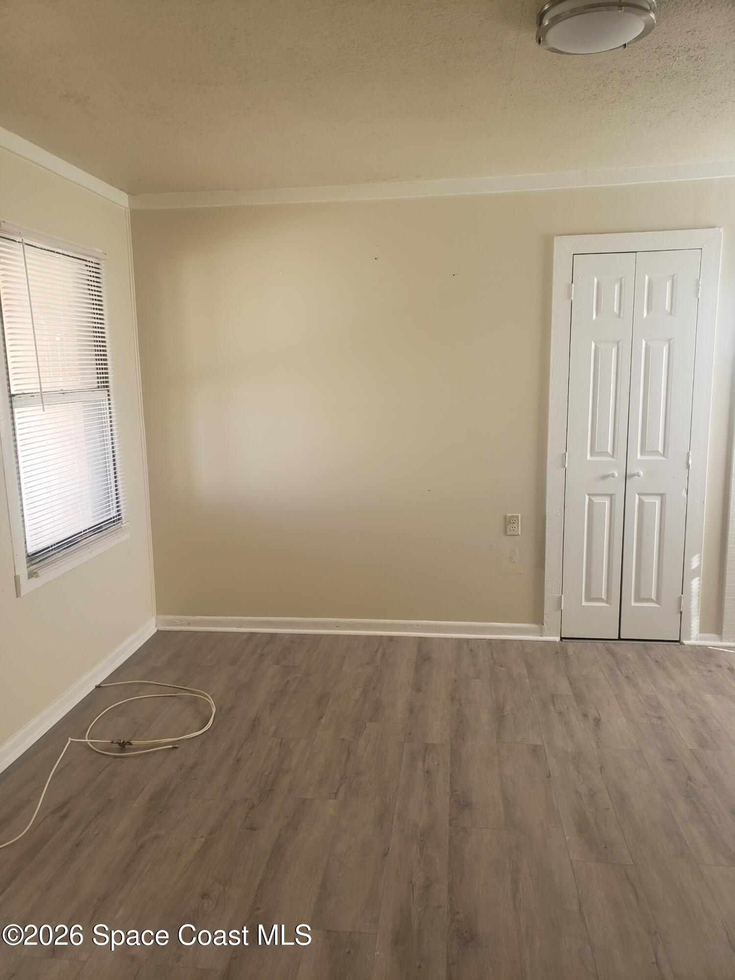 2114 Henry Street Northeast, Unit B Palm Bay, FL 32905 - Photo 3 of 10 2