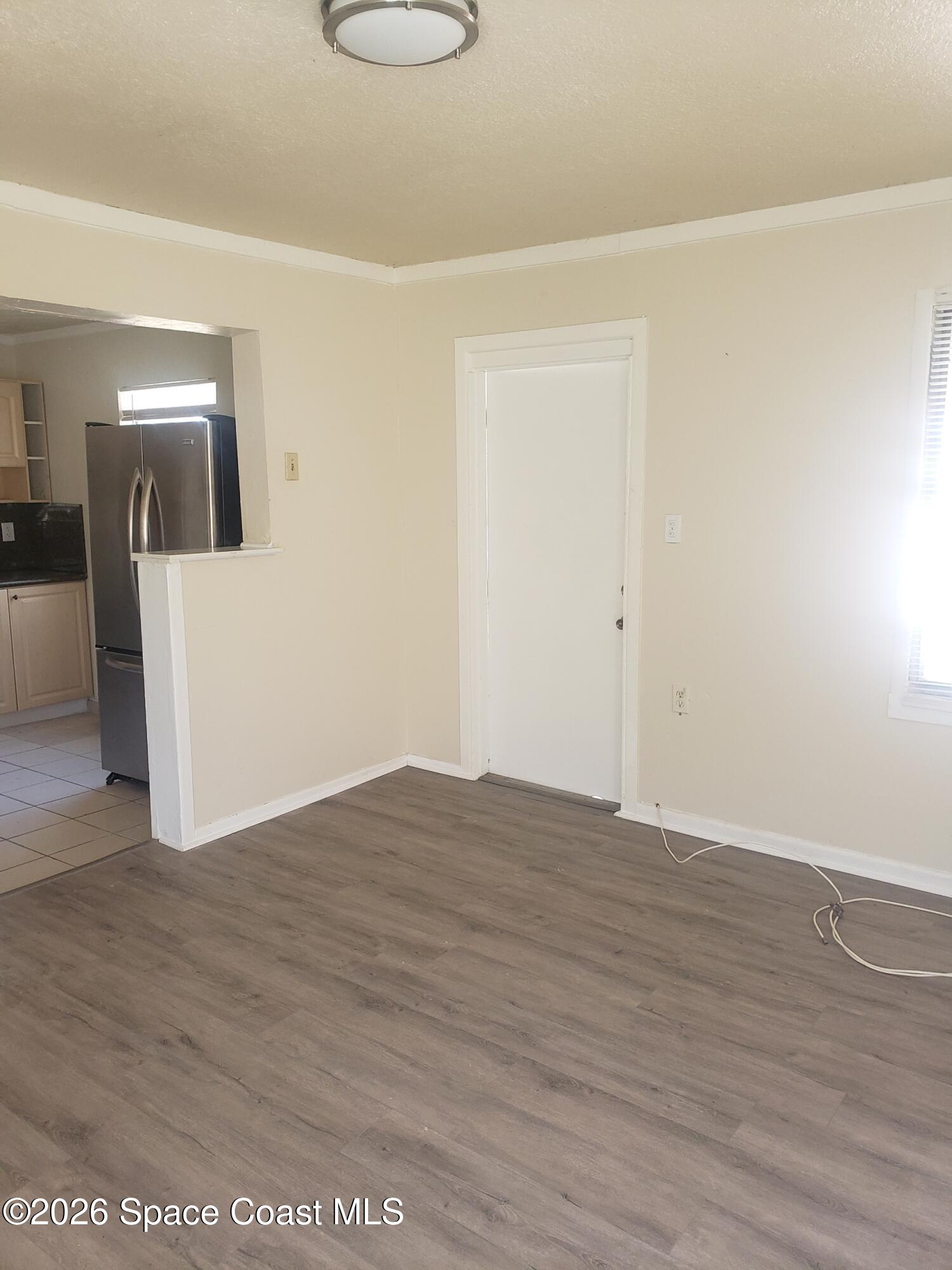 2114 Henry Street Northeast, Unit B Palm Bay, FL 32905 - Photo 4 of 10 3