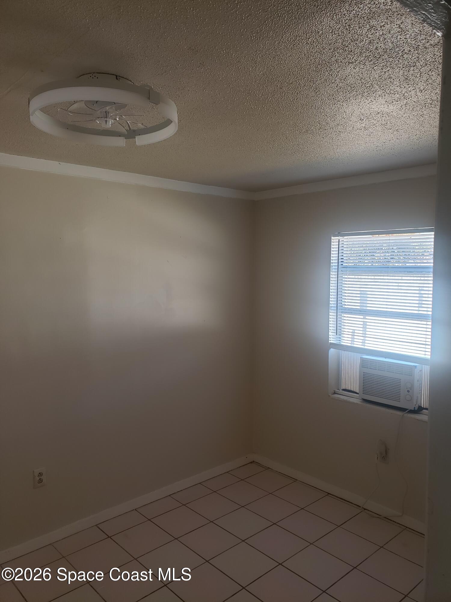 2114 Henry Street Northeast, Unit B Palm Bay, FL 32905 - Photo 8 of 10 8