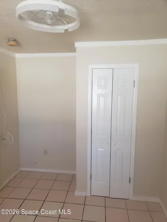 $1,100 | 2114 Henry Street Northeast, Unit B, Palm Bay, FL 32905