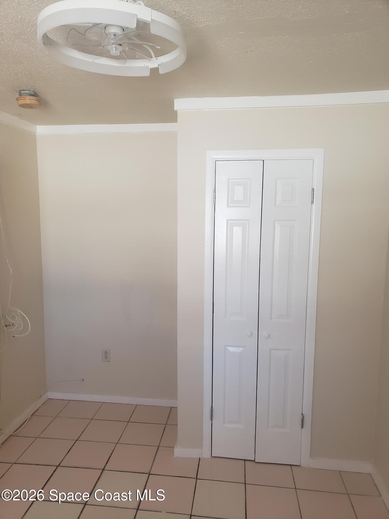 2114 Henry Street Northeast, Unit B Palm Bay, FL 32905 - Photo 9 of 10 9