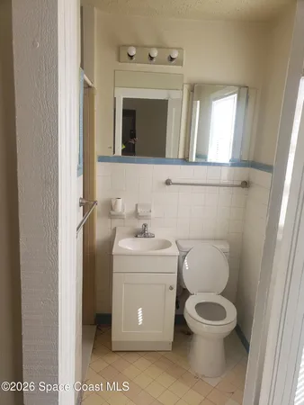 $1,100 | 2114 Henry Street Northeast, Unit B, Palm Bay, FL 32905