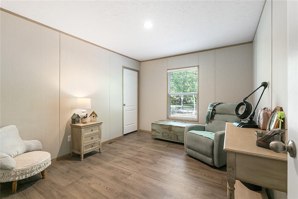 37175 Howard Oberry Road Pearl River, LA 70452 - Photo 11 of 14