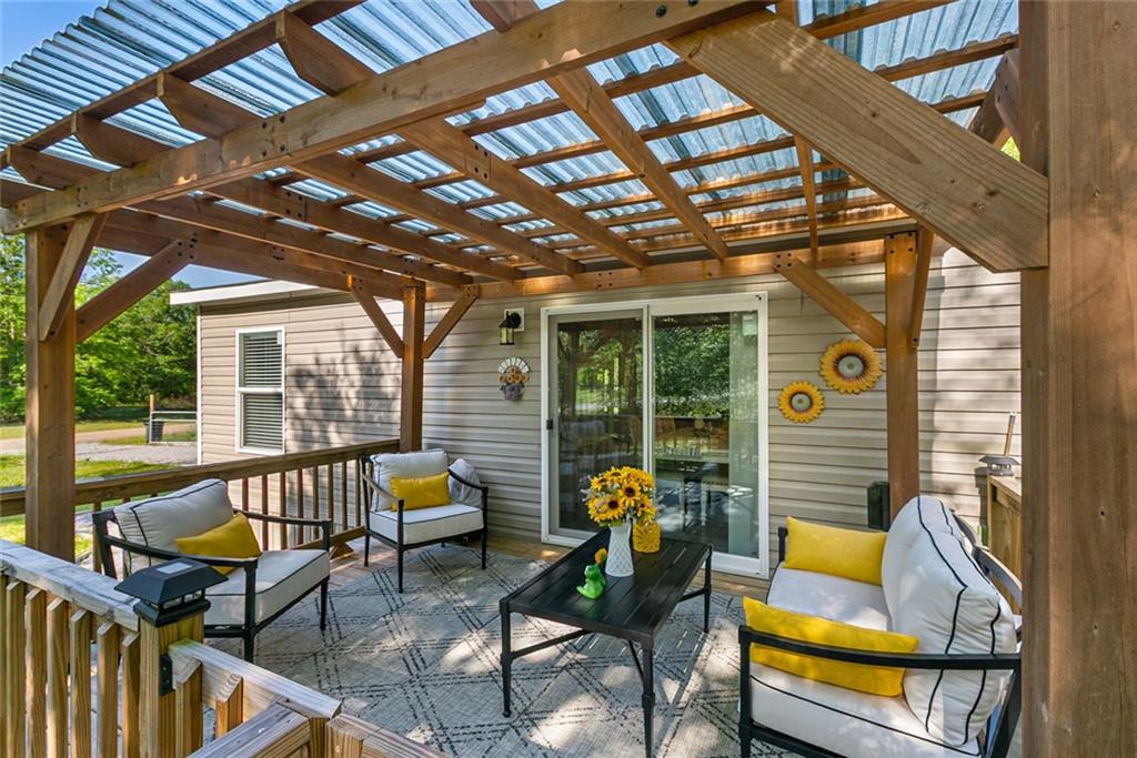 37175 Howard Oberry Road Pearl River, LA 70452 - Photo 12 of 14