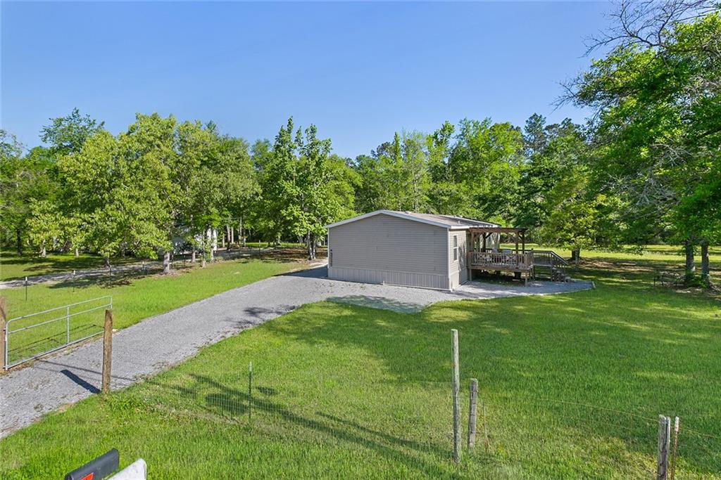 37175 Howard Oberry Road Pearl River, LA 70452 - Photo 14 of 14